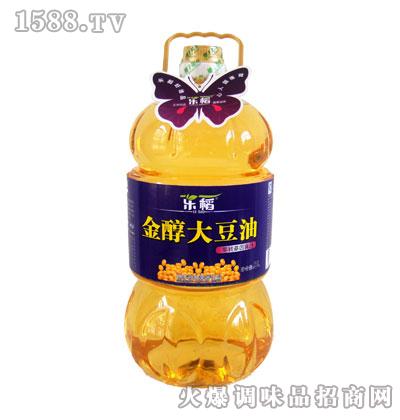 ���S�����𴼴���5L