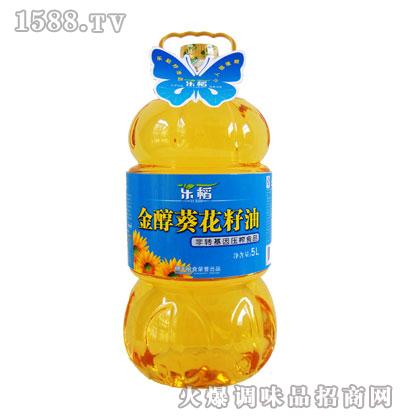 ���S�����𴼿�������5L