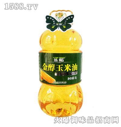 ���S������������5L