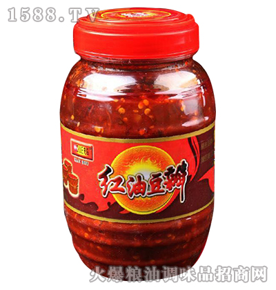 �t�Ͷ����u1.1kg