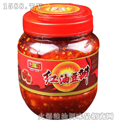 �t�Ͷ����u800g