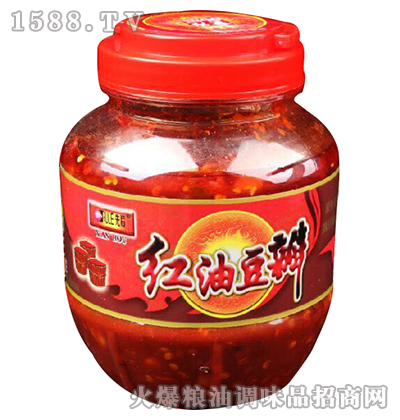 �t�Ͷ����u500g