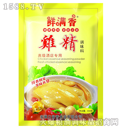 �u���{(di��o)ζ�ϸ߼��Ƶꌣ��908��-�r�M��