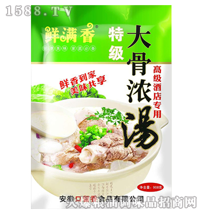 �ؼ���ǝ✫�߼��Ƶꌣ��908��-�r�M��