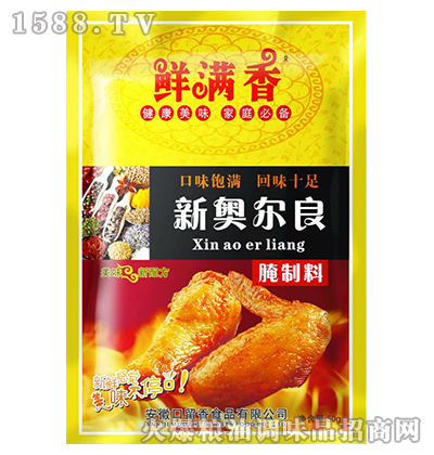 �W����������50��-�r�M��