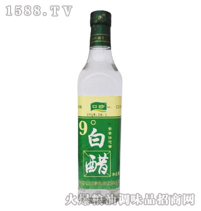 9�Ȱ״�-����