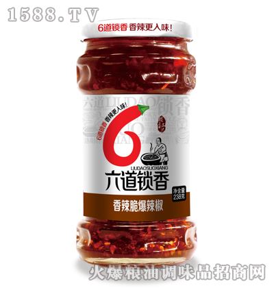 �����౬����238��-�����i��