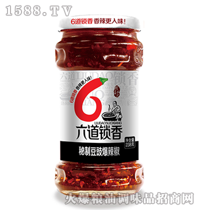 ���ƶ���������238��-�����i��