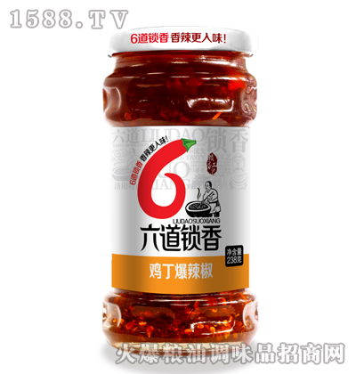 �u�걬����238��-�����i��