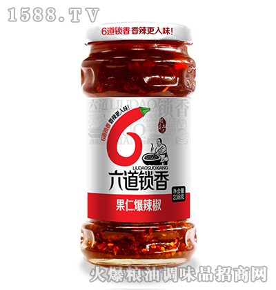 ���ʱ�����238��-�����i��