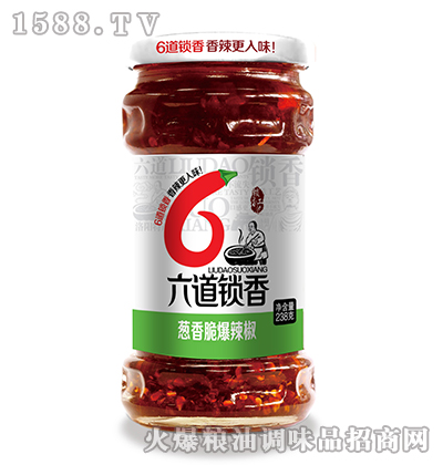 �[��౬����238��-�����i��