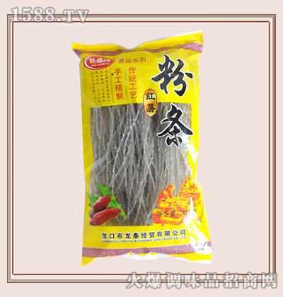 ��ʢ���t���ۗl250g