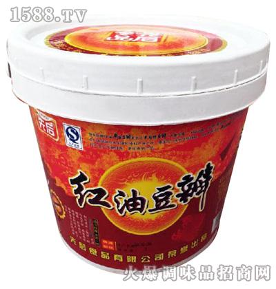 �t�Ͷ���6.5kg����������Ҏ(gu��)��