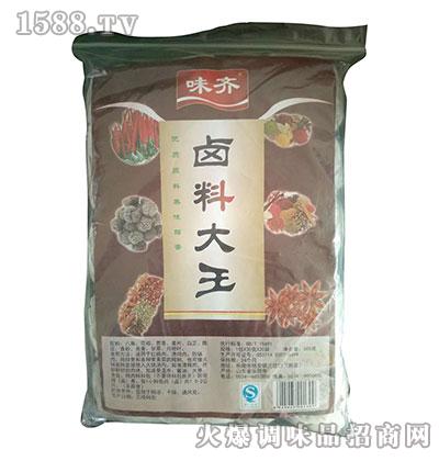 �u�ϴ�ȫ600g-ζ�R
