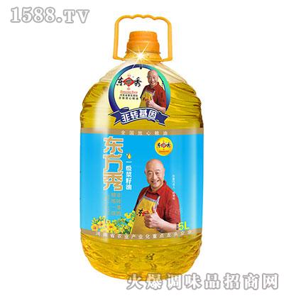 һ��������5L-�|����