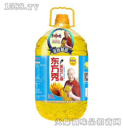 ��������5L-�|����