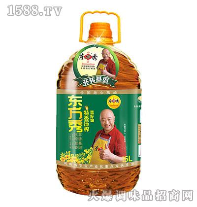 ���㉺ե������5L-�|����