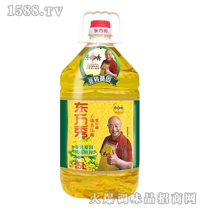 ���㉺ե������5L-�|����