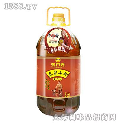 �r��Сե������5L-�|����