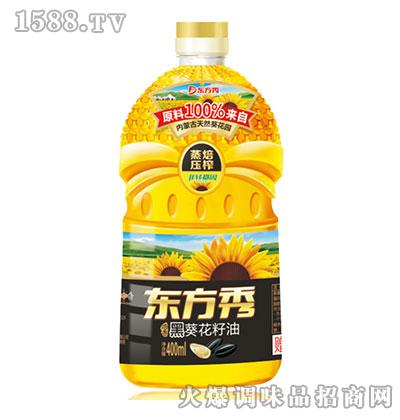 �ڿ�������400ml-�|����