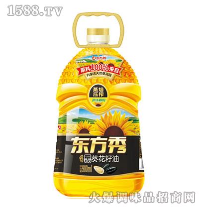 �ڿ�������900ml-�|����