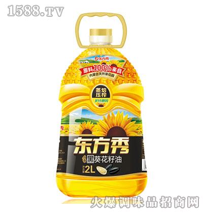 �ڿ�������2L-�|����