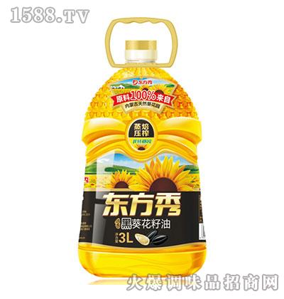 �ڿ�������3L-�|����