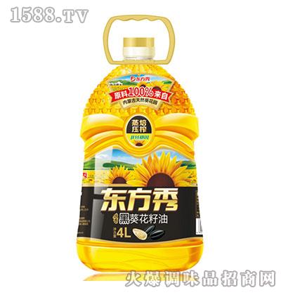 �ڿ�������4L-�|����