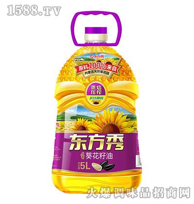 �����������5L-�|����