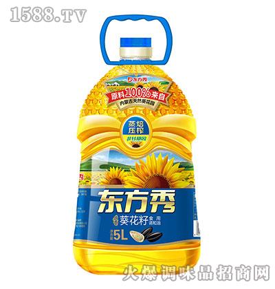 ���������ʳ���{(di��o)����5L-�|����