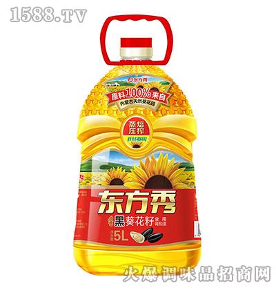 ����ڿ�����ʳ���{(di��o)����5L-�|����