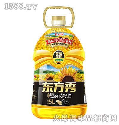 ����ڿ�������5L-�|����