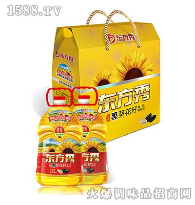 ����ڿ�����ʳ���{(di��o)���ͶY��2L-�|����