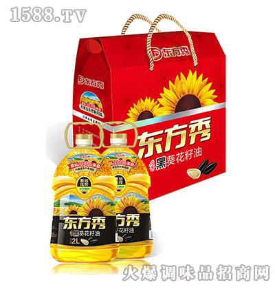 ����ڿ������ͶY��2L-�|����