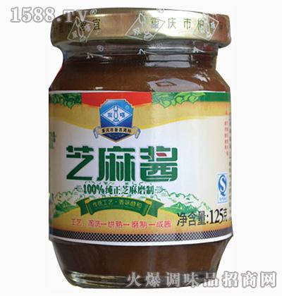 ֥���u125g-�p�