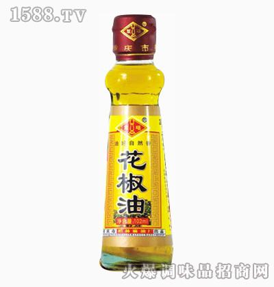 ������102ml-�p�
