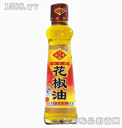 ������149ml-�p�