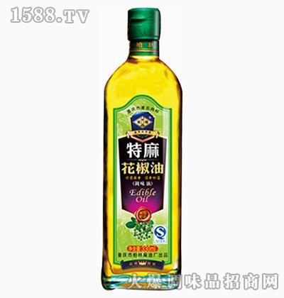 ���黨����330ml-�p�