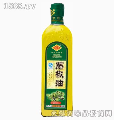 �ٽ���330ml-�p�