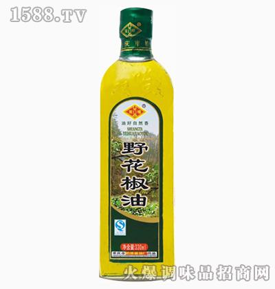 Ұ������330ml-�p�