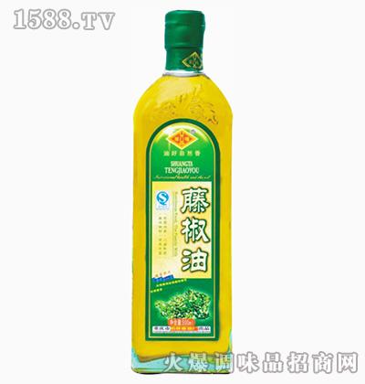 �ٽ���500ml-�p�