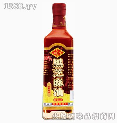 ��֥����330ml-�p�