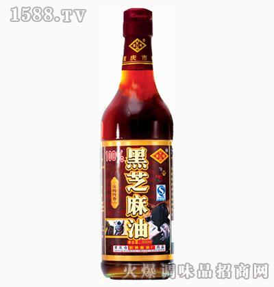 ��֥����400ml-�p�