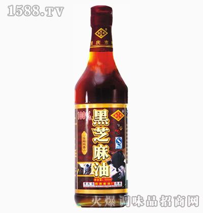 ��֥����500ml-�p�