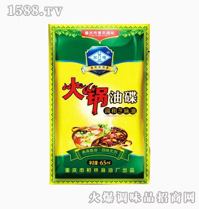 ����͵�֥���{(di��o)����65ml-�p�