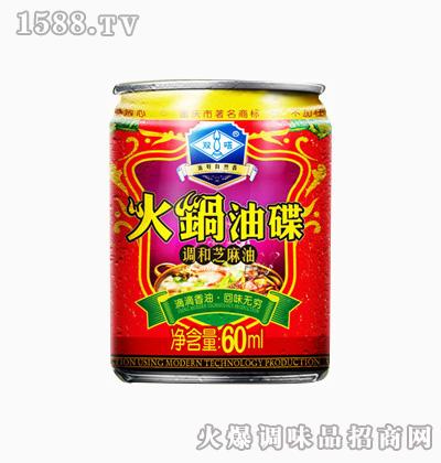 ����͵����b-�p�