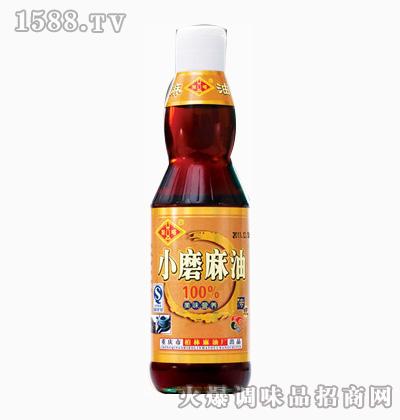 Сĥ����250ml-�p�