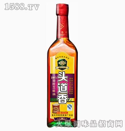 �^����450ml-�p�