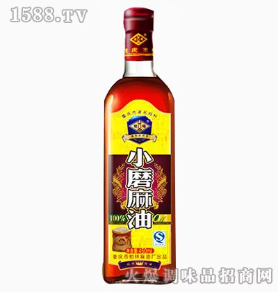 Сĥ����450ml-�p�