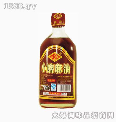 Сĥ����500ml-�p�